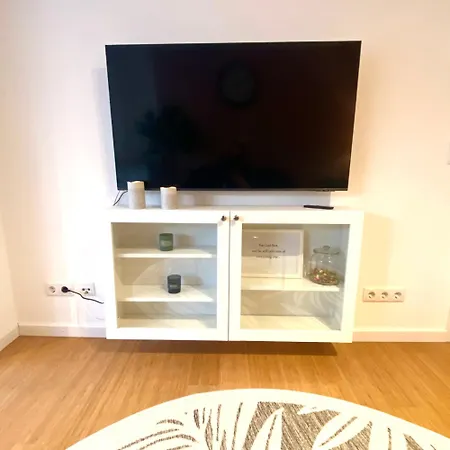 Romantisches 1 Zimmer-apartment Mit Garten An Der Weser